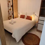 Appartamento Cocon Design