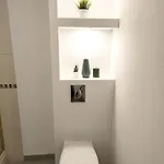 Appartamento Cocon Design *