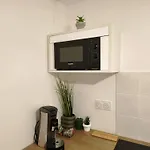 Cocon Design 아파트 *