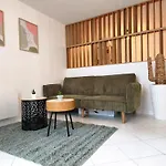 Cocon Design * 클레르몽페랑