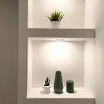 Cocon Design 아파트 *
