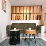 Appartamento Cocon Design *