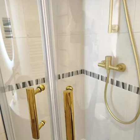 Cocon Design * Clermont-Ferrand