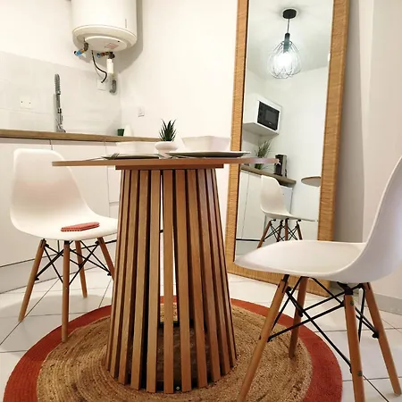 Cocon Design