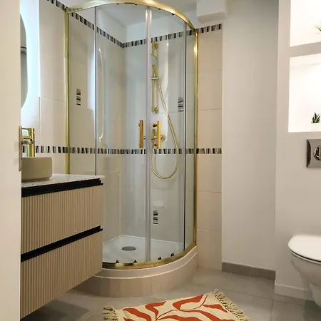 Cocon Design * Клермон-Ферран