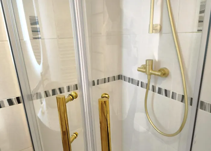 Cocon Design * Клермон-Ферран