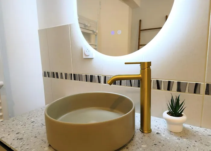 Cocon Design Clermont-Ferrand