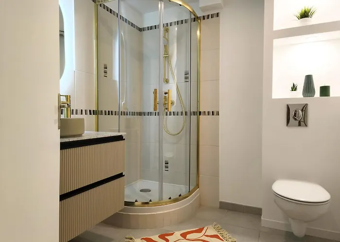 Cocon Design * Клермон-Ферран